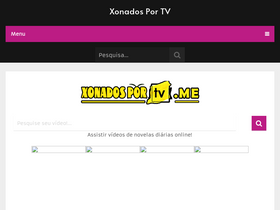 xonadosportv.co