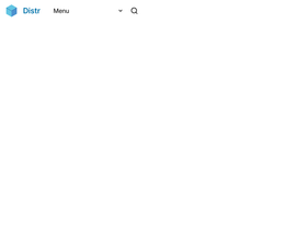 Desktop Screenshot