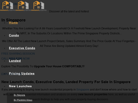 newlaunch.properties