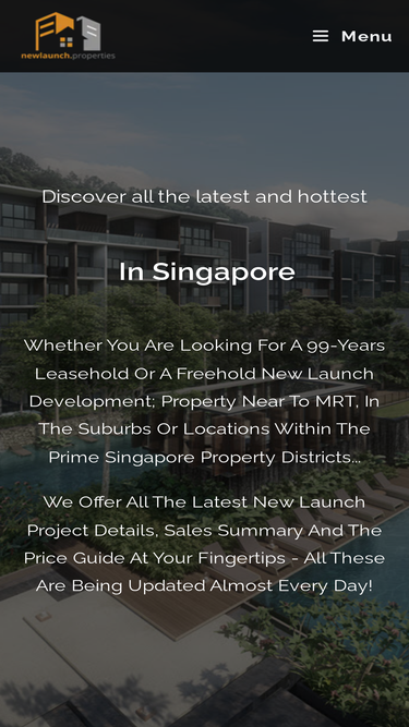 newlaunch.properties