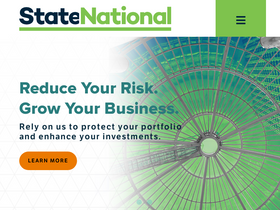 statenational.com