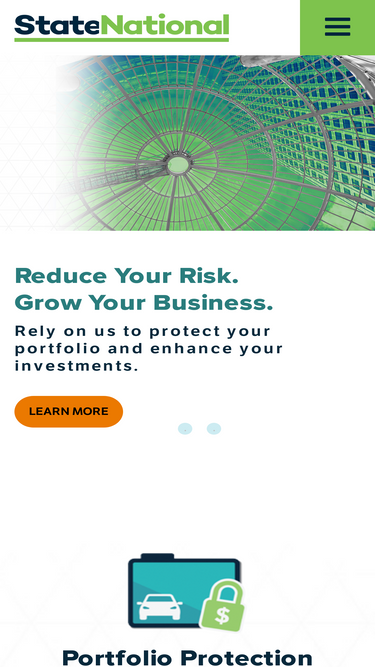 statenational.com