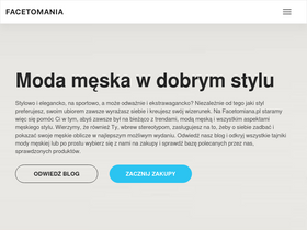 facetomania.pl