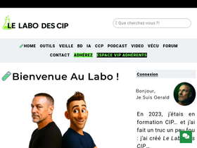 geraldvernay.wordpress.com