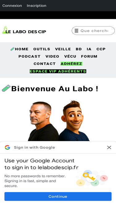 geraldvernay.wordpress.com