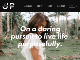 joycepring.com