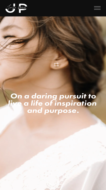 joycepring.com