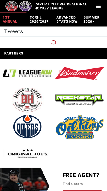 ccrhl.ca