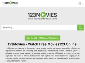 123movievip.org
