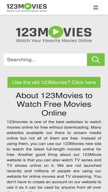 123movievip.org
