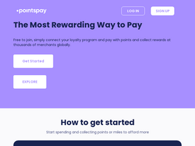 pointspay.com