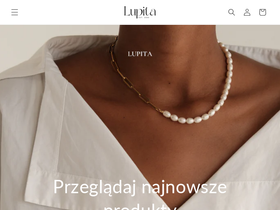 Website Logo