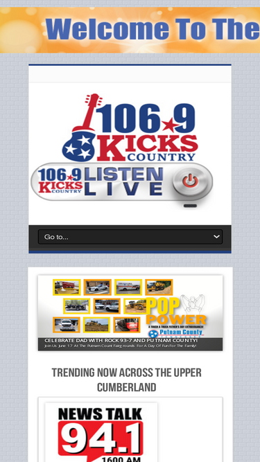 1069kickscountry.com