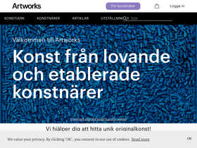 artworks.se