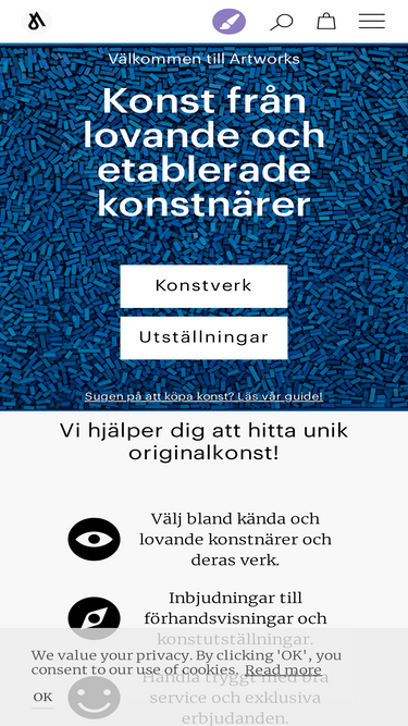 artworks.se