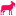 goatdigital.com.br
