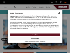 Website Logo