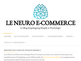 leneuro-ecommerce.com