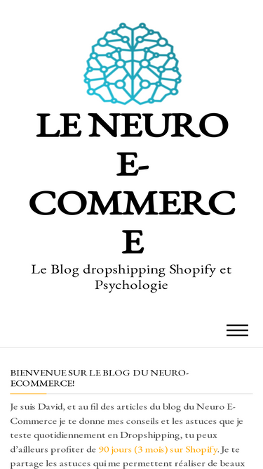 leneuro-ecommerce.com