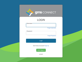 connect.gms.online