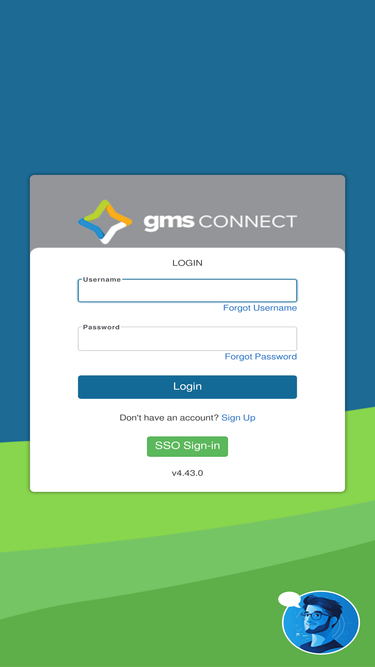 connect.gms.online