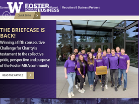 foster.uw.edu