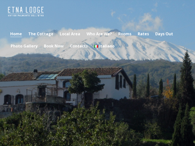etnalodge.it