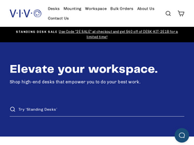 Website Logo