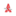 astorsarj.com.tr