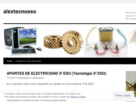alextecnoeso.wordpress.com