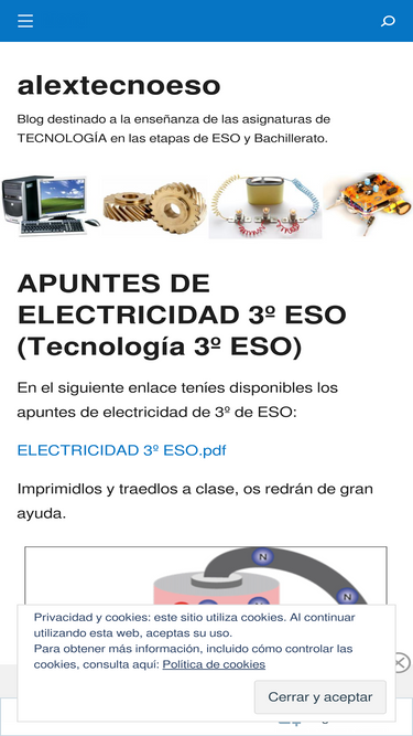 alextecnoeso.wordpress.com