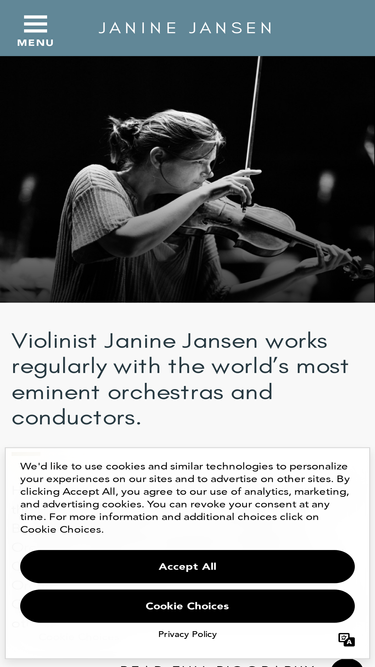 janinejansen.com