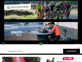 'joanseguidor.com' screenshot