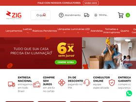 zigonline.com.br