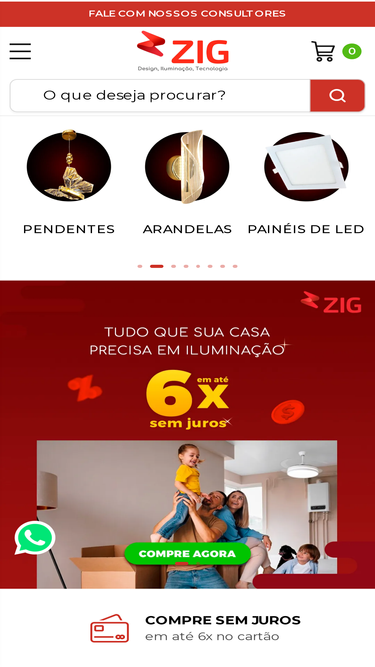 zigonline.com.br