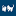 westlynnvet.com