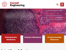 engineering.cornell.edu