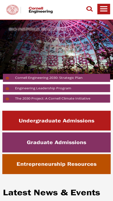 engineering.cornell.edu