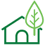 certigreenva.com
