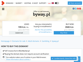 byway.pl