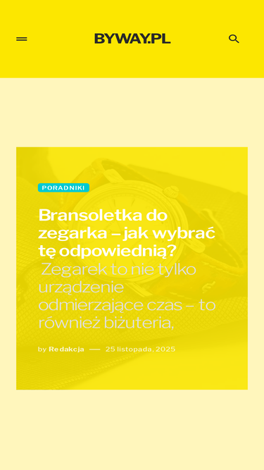 byway.pl