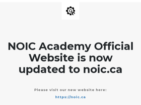 neworientalgroup.org
