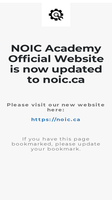 neworientalgroup.org