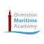 omacademy.co.uk