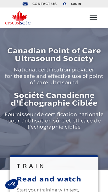 cpocus.ca
