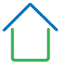 micasitapreschool.com