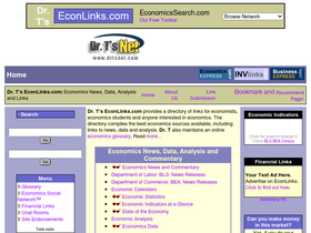 econlinks.com