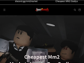 mm2market.gg
