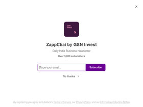 zappchai.substack.com