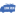 junkrun.co.nz